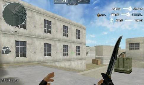 离谱，LEC的MAD全年没有赢得任何一个Bo5都能进S赛