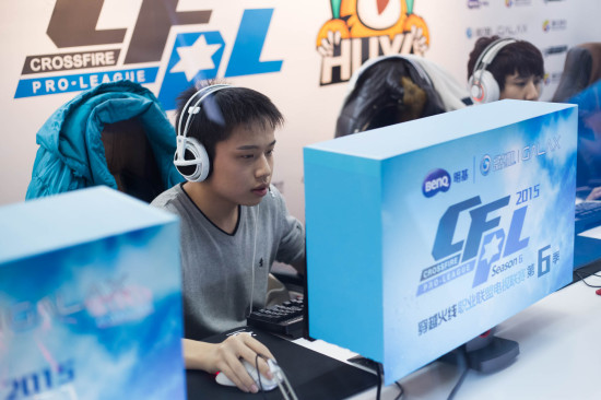 经理笔记：Rookie拥有组内赛8次MVP，排行第一