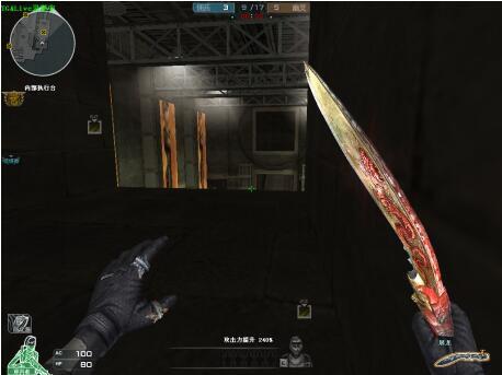 2025LPL夏季赛常规赛第一周最数据：FoFo获得首周最高KDA