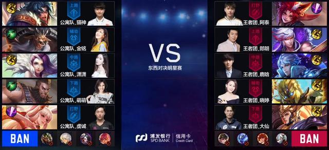 LNG Esports 官方： XiaoPeng 加入团队担任助理教练