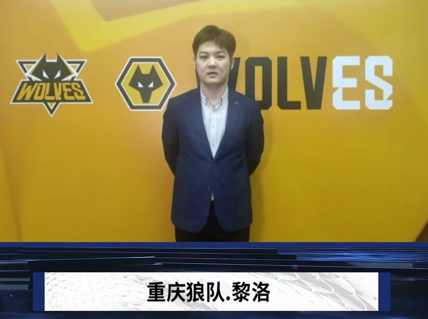 比盲目换