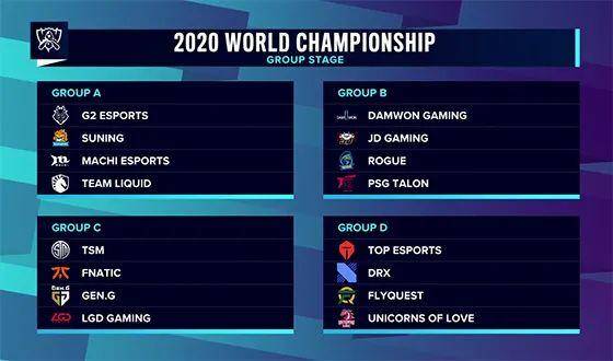 EPL S20 淘汰赛：苦尽甘来！EF 2-0 MIBR晋级决赛！