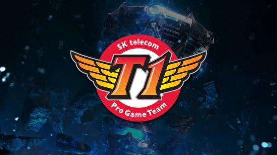 【预测】2020KPL秋季赛10.23赛程，Hero vs EDG.M，TTG vs AG