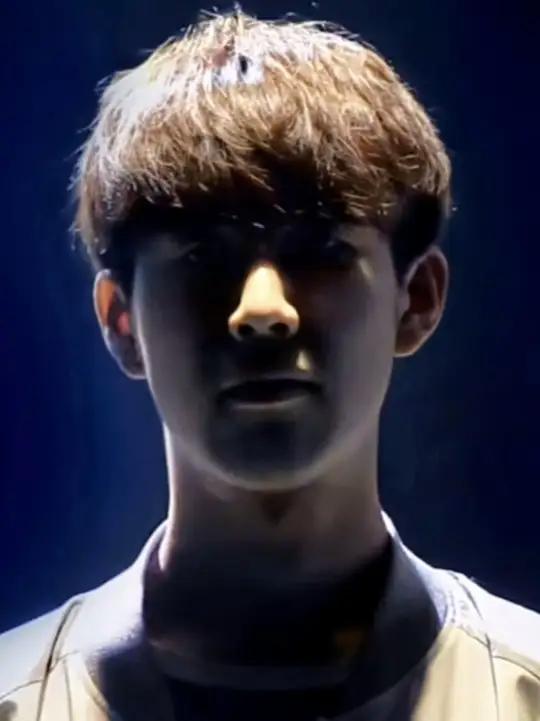 【战报】DPC中国联赛5月10日：Aster.Aries碾压取胜 Magma状态回暖