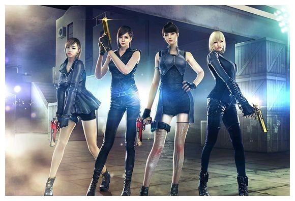 WBGvsLNG前瞻：Scout各项数据包围Xiaohu 两支队伍均运营为主