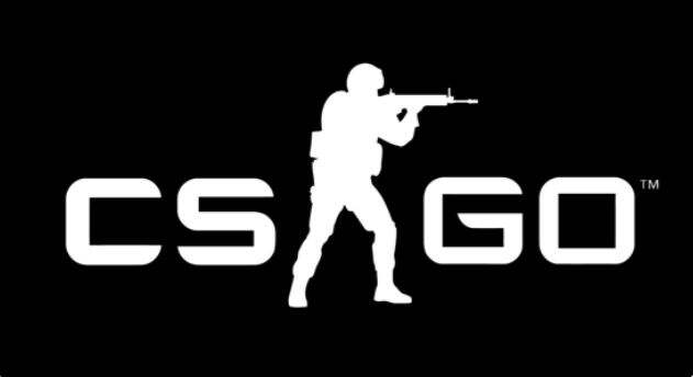 突发@DPC中国区由于疫情原因4月1-5日比赛推迟