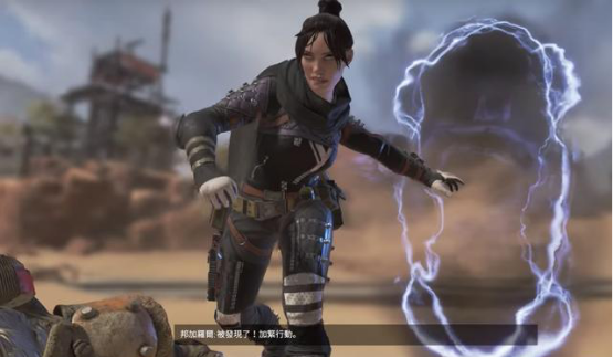 2022LCS夏季赛季后赛中，C9成功拿到了LCS赛区的第二张2022全球总决赛门票。