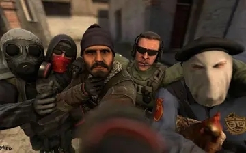 日子越来越有判头了，LPL前职业选手从野区到监狱