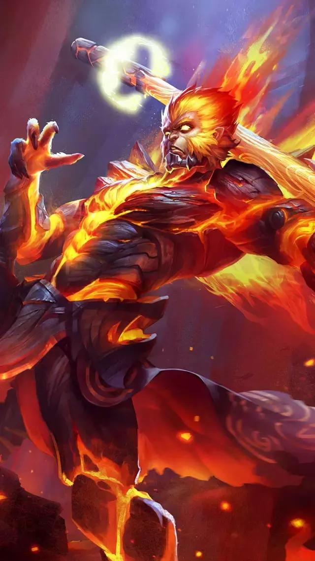 CSGO世界排名更新：FaZe重回第一，Liquid第三