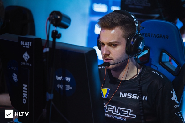 iG赛后群访 gideon：这个版本对于打野没有太多的变动