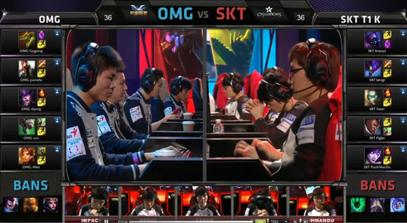 反恐精英 2：8月28日的小更新恢复了多指令稳定性并修复了音乐问题