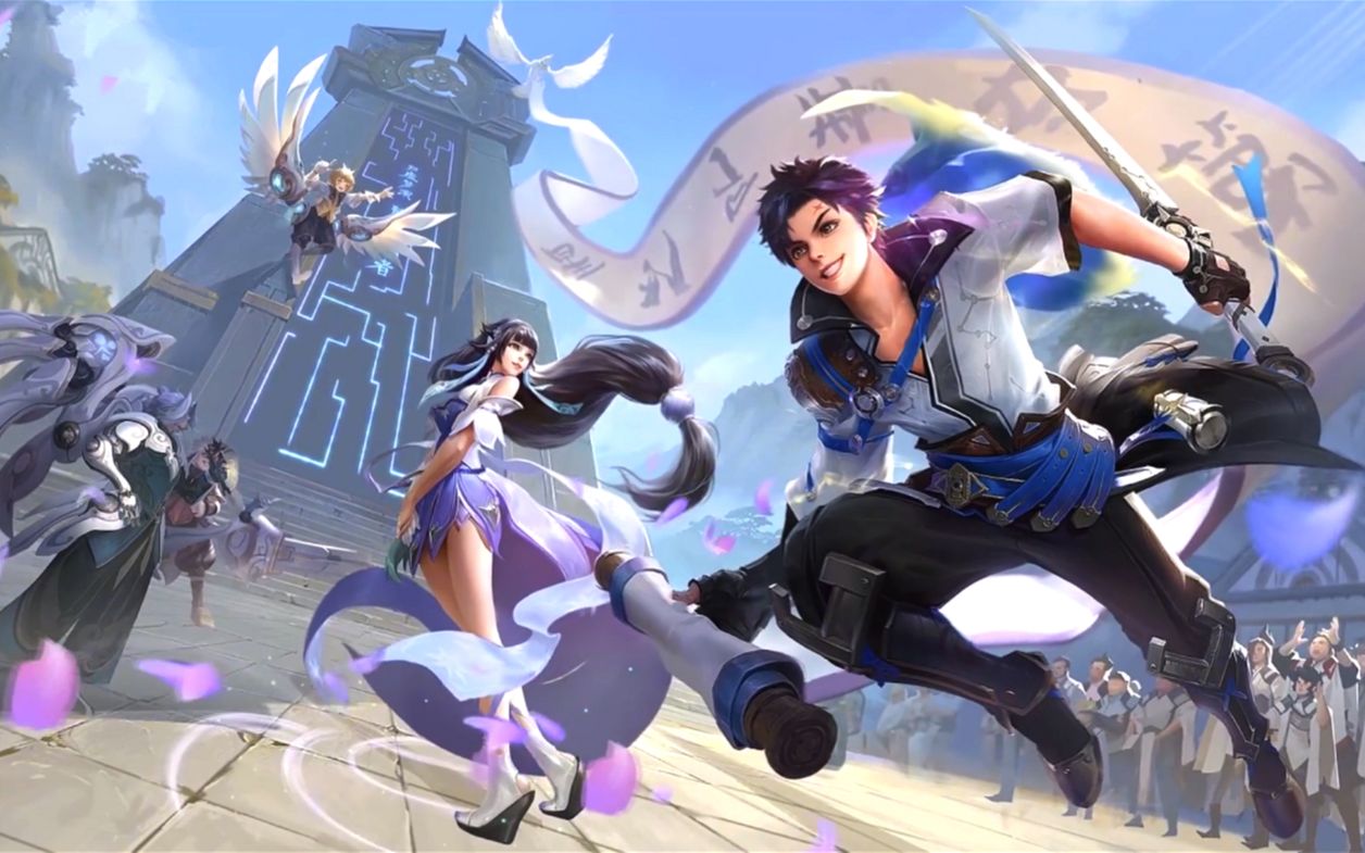 快讯：2025LCK春季赛最后一天3.20周日比赛时间变更