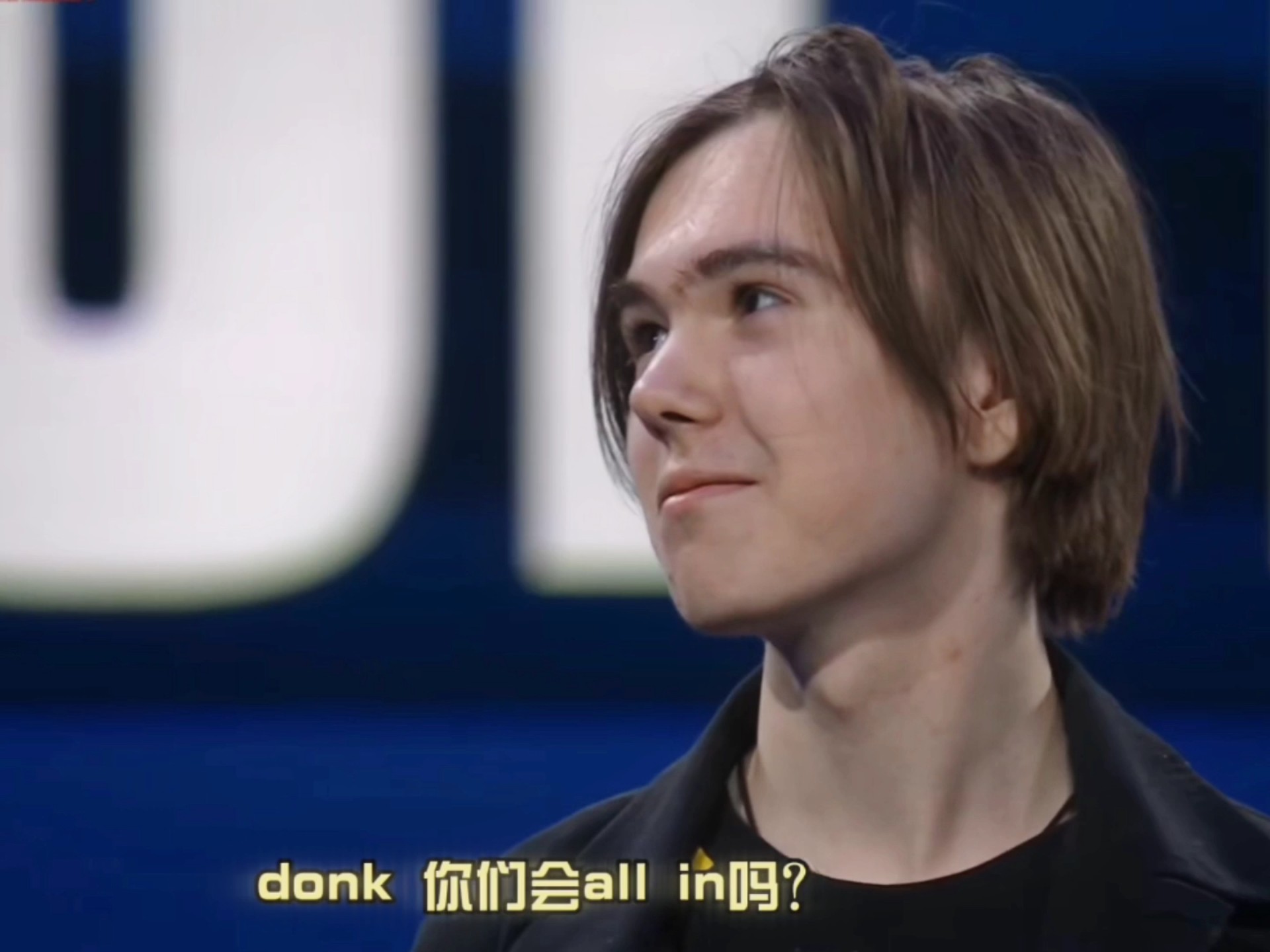 Feather Robot 完美钩住帮助大哥 SeTab 覆盖 ThunderTalk Gaming 德国杯 + 双杀 LNG Esports 在联赛中