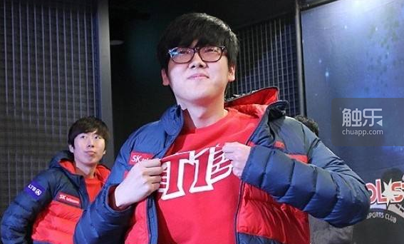 【战报】德杯淘汰赛 TES 3-0 RNG：三线全优节奏拉满 TES势如破竹零封对手