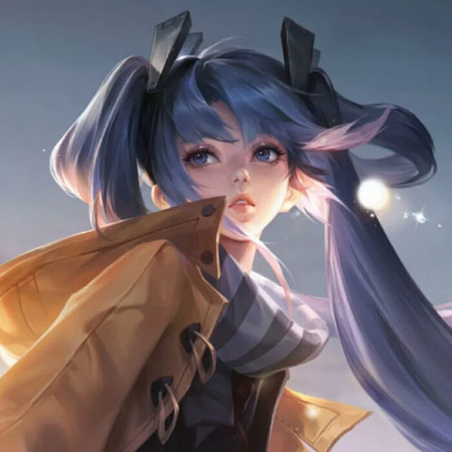 B1ad3 暗示 NAVI 可能会发生变化：“如果我们没有进入 Major 的四分之一决赛，我们将考虑一些变化”