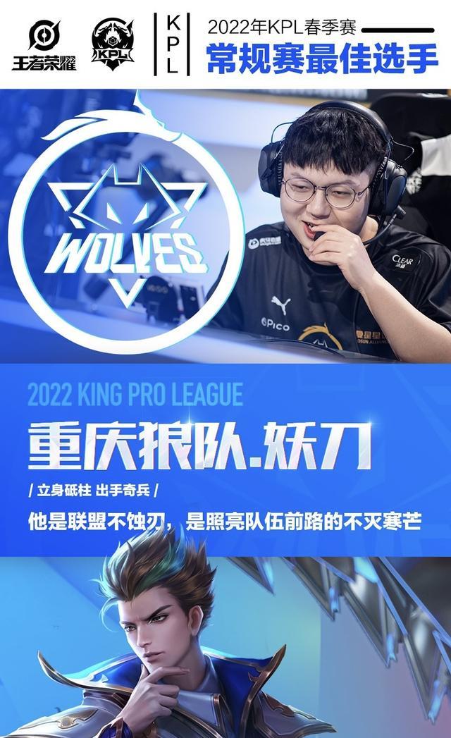 传闻： s1mple ， Perfecto(RUS) ，和 YEKINDAR 可能曾在同一支队伍中