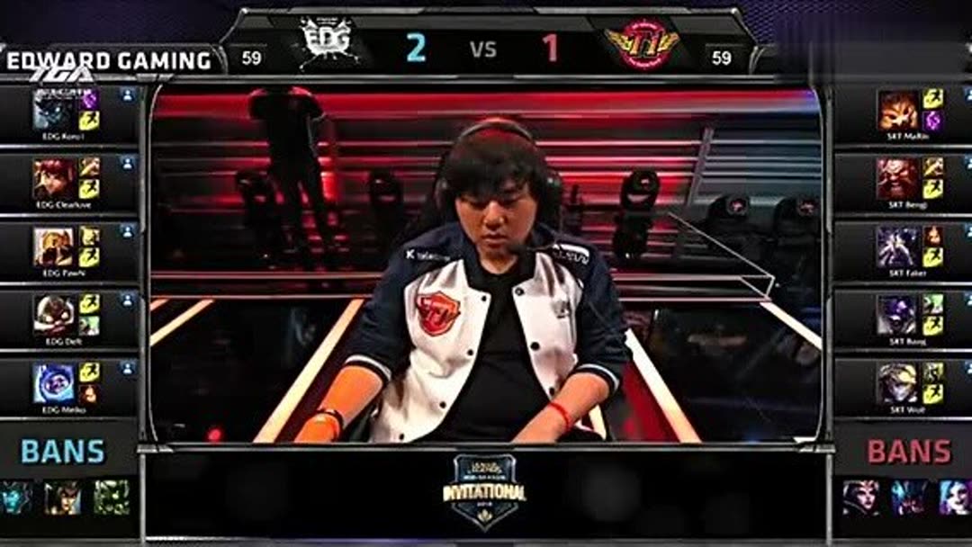 Meiko英文流：赛季初出师不利，但Uzi加入后我们在慢慢步入正轨了