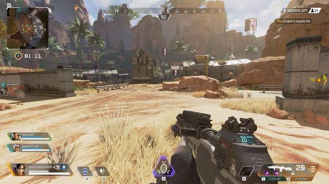 38位选手合同到期，LPL转会窗情况很精彩