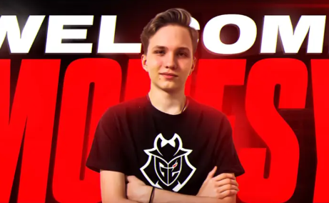 ESL宣布了IEM Dallas 2025的参赛队伍名单和详细信息