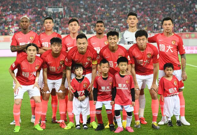 兵不血刃轻松取胜，EDG 2-0 UP取得7连胜