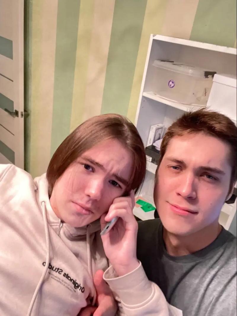 PGL 布加勒斯特 2025 第四天：最佳比赛、击杀、评论、表情包、影响者反应