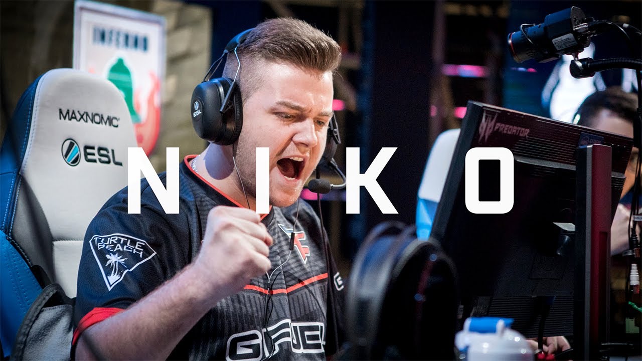 Meiko ：T1和Gen.G都是强队，和他们打过训练赛，都很有实力