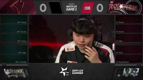 Ti13国际邀请赛将于九月在丹麦首都哥本哈根举办
