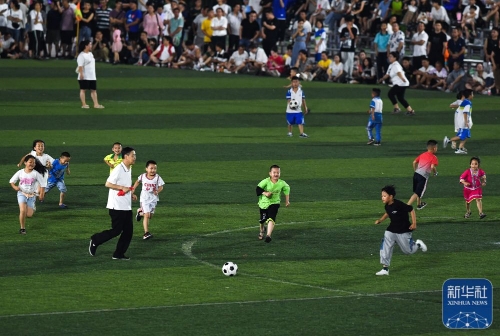 ANIMAJOR小组赛激斗正酣 VG、PSG.LGD暂时领跑