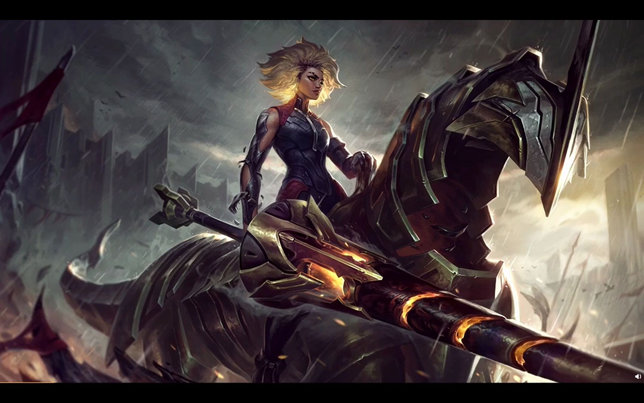 查理斯锐评CN刀塔环境，表示选手都有钱了所以不拼命打了