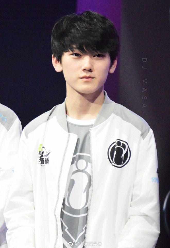 2025王者荣耀世冠选拔赛第一轮战队巅峰对决数据之最