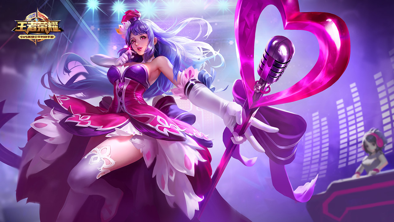 【赛后战报】敢打敢拼，IG无限团战2：0成功战胜UP拿下首胜