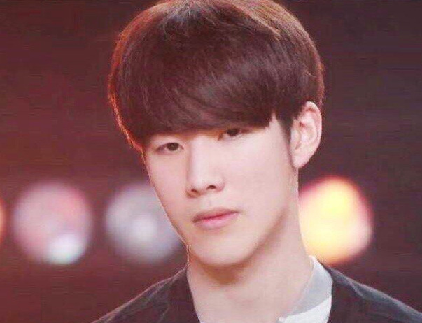 WBG因为Bin哥合同跟RNG打官司？