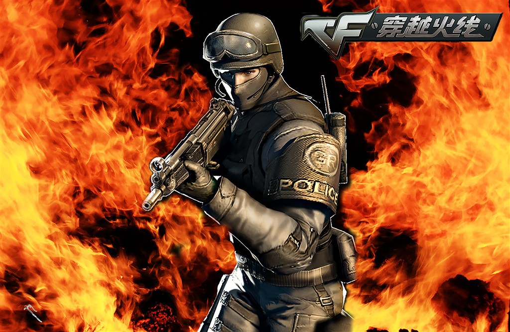 GEN官宣新赛季阵容：Kiin、Canyon、Chovy、Peyz、Lehends