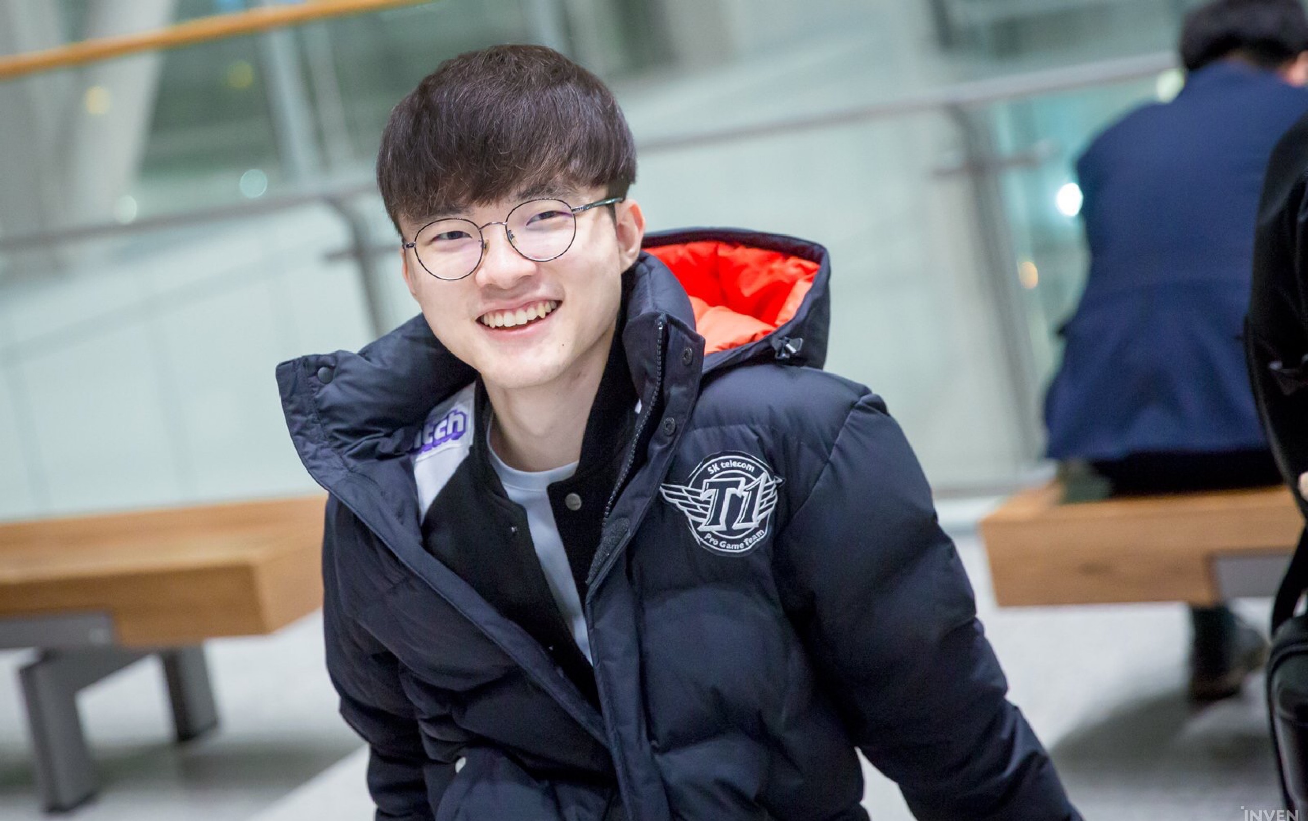 【赛前预告】2020KPL秋季赛11.29赛程，南京Hero久竞 vs 杭州LGD大鹅，广州TTG vs WB.TS