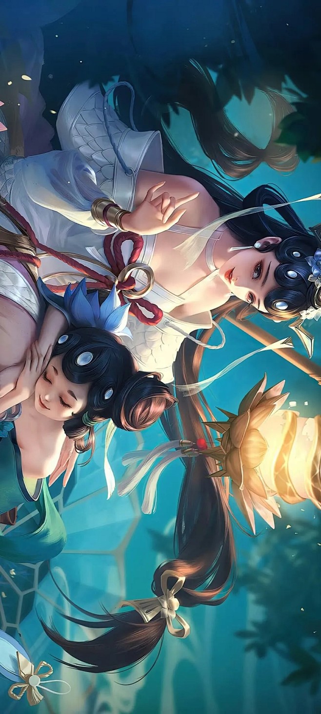 aurora 晋级季后赛， FURIA Esports 离开 PGL 布加勒斯特 2025