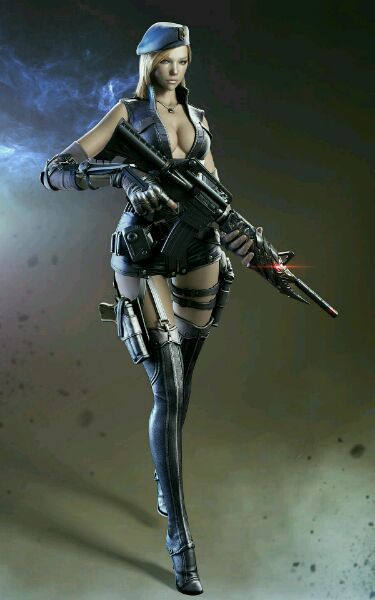 这能逆转吗？小三大嘴全力开火，击杀了 Leyan 团队处于巨大的劣势，扭转了局面