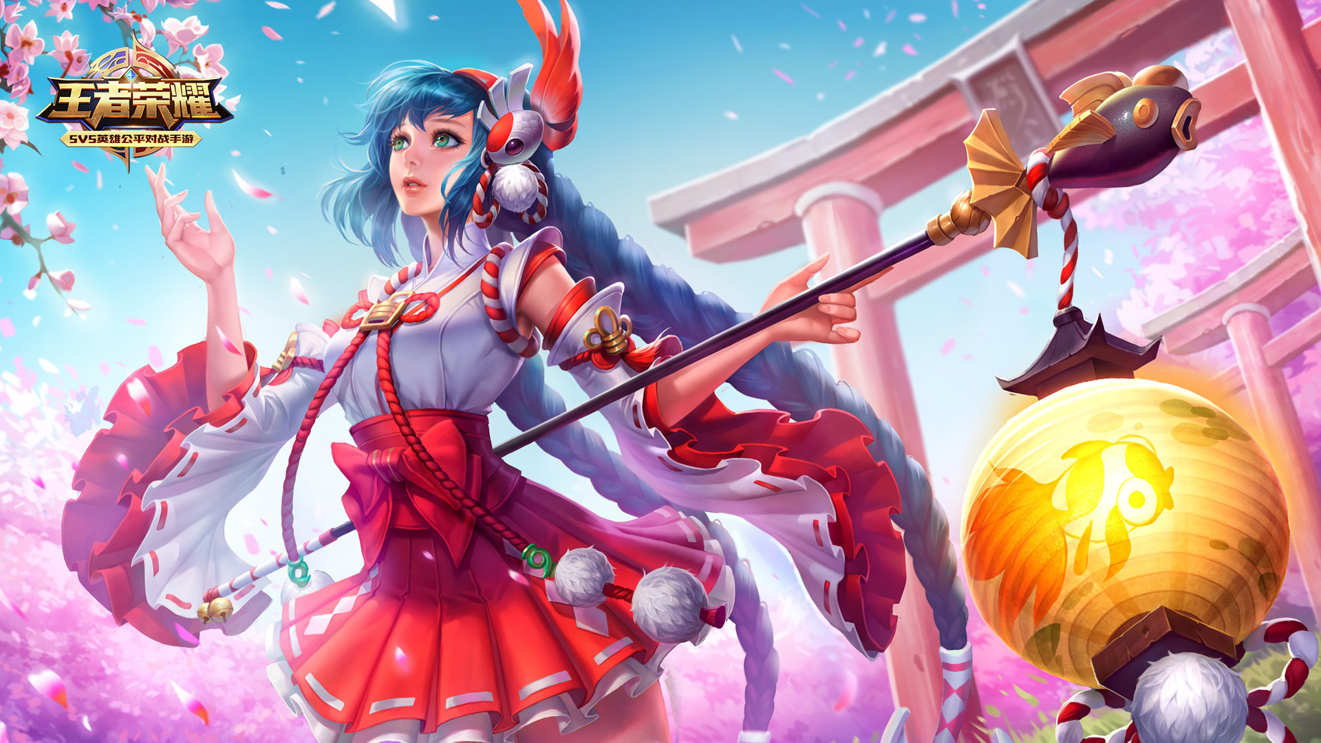 在MSI小组赛收官之后，来自LEC赛区的XL战队也开始针对NA了： 我们（四大赛区）之中有一个冒名顶替者