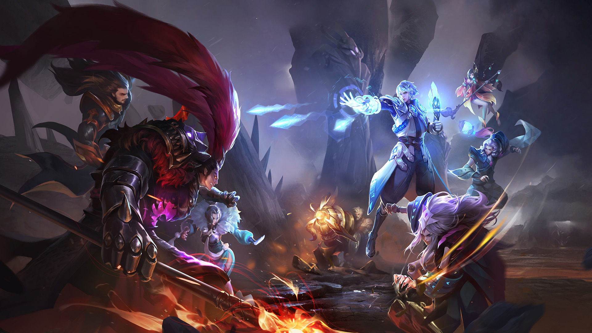 Uzi ：小明直播合同搞定了吗？只能说没那么简单 但又没那么复杂了