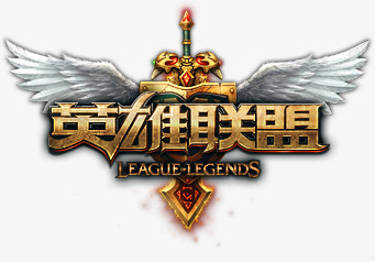 TEC Esports 晋级季后赛，EDG 在 VCT 2025：中国第一阶段中击败 FPX