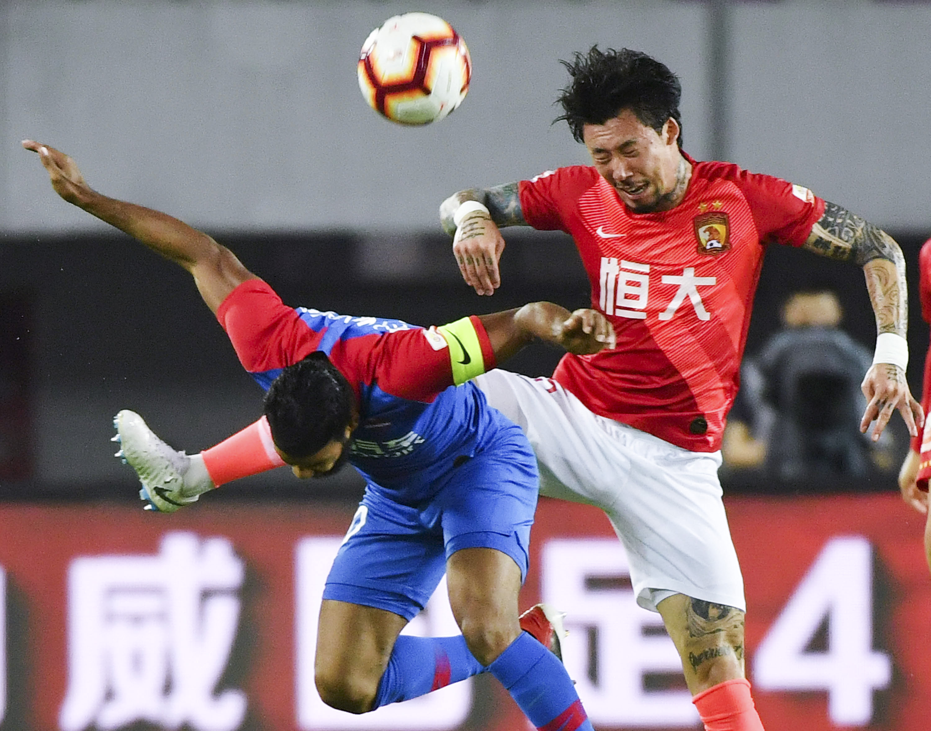 大事化小！FPX发布前因后果，Xiaolaohu已归队和解