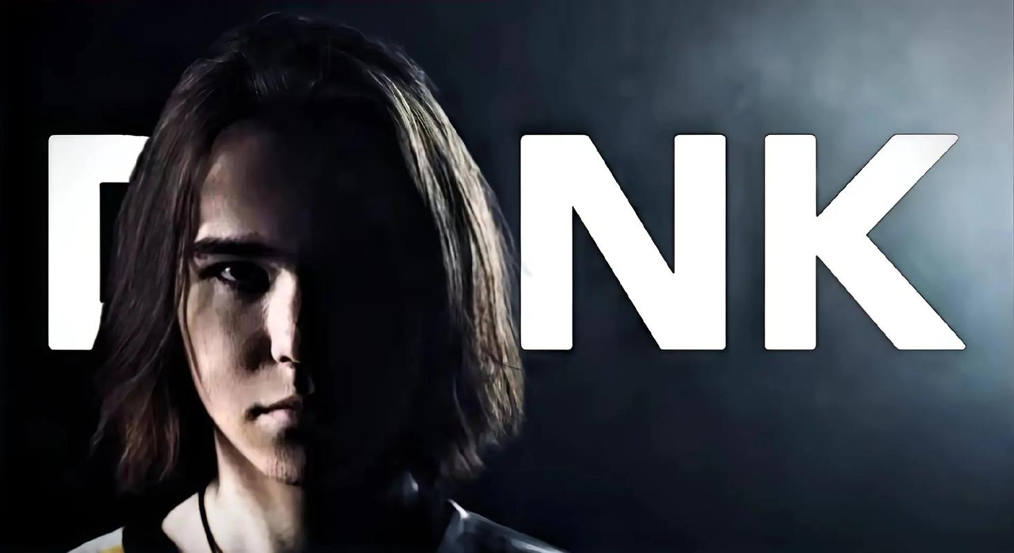 ESL 确认了 IEM 科隆 2025 的邀请