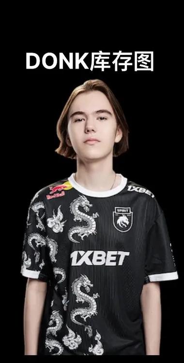 NAVI 将与 B8 比赛；争夺 2025 年 StarLadder 布达佩斯 Major 第 3 阶段的名额