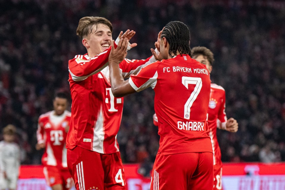 本理
