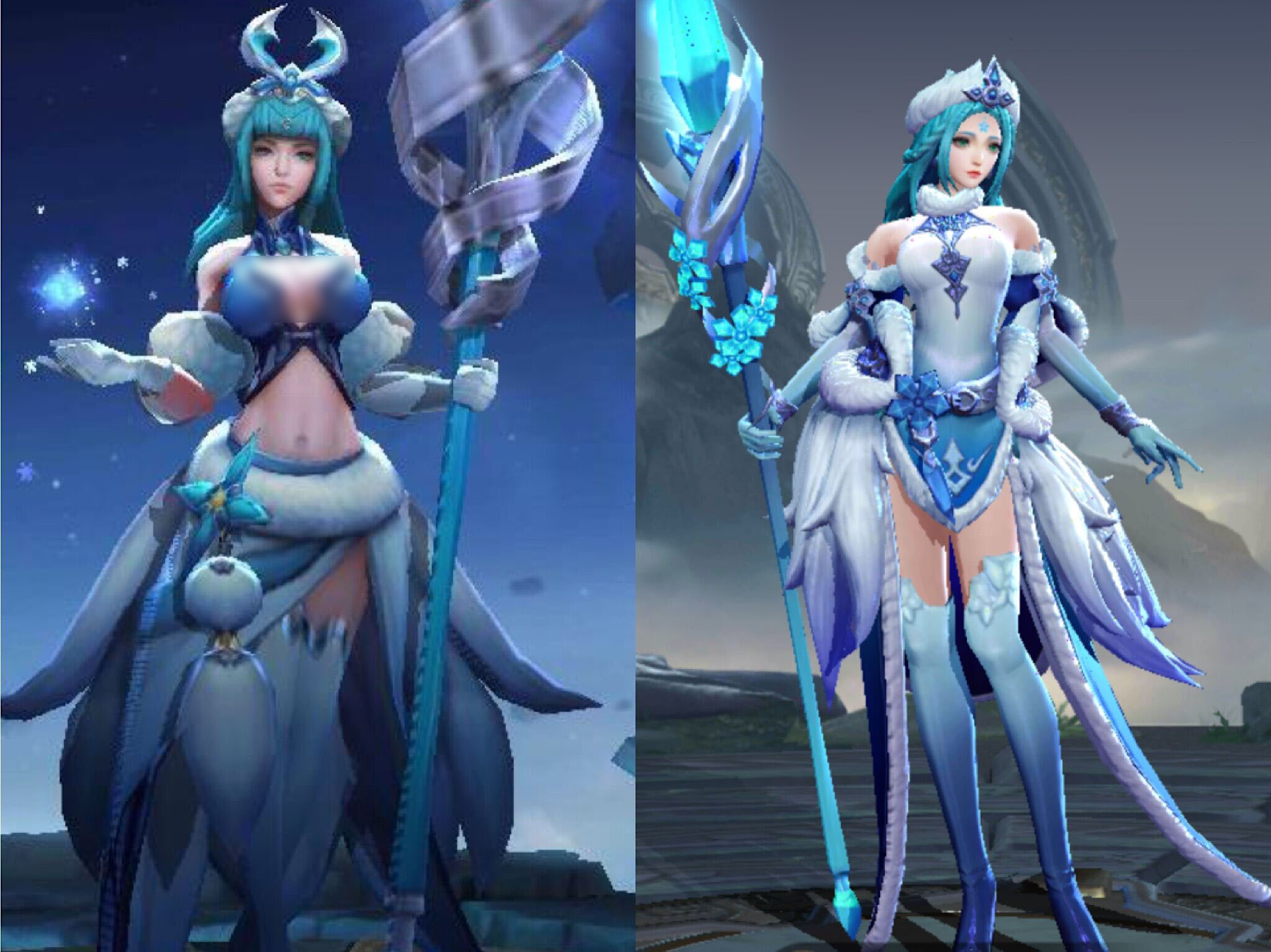 CSGO f0rest：如果我想的话，当时完全可以打DOTA职业