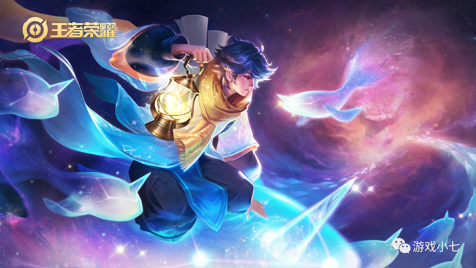 donk打出生涯最低赛事数据