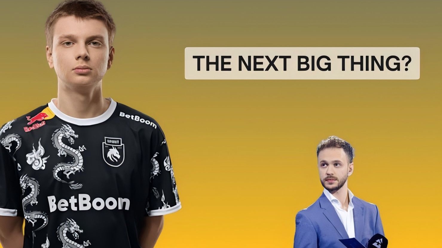 Eternal Fire 晋级 PGL Cluj-Napoca 2025 季后赛