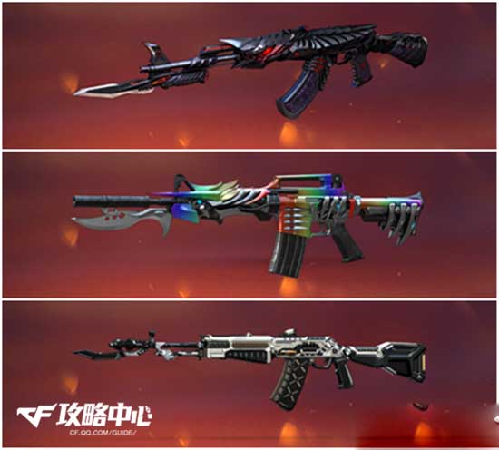 误射！两队的狙击手仅贡献了16个AWP击杀