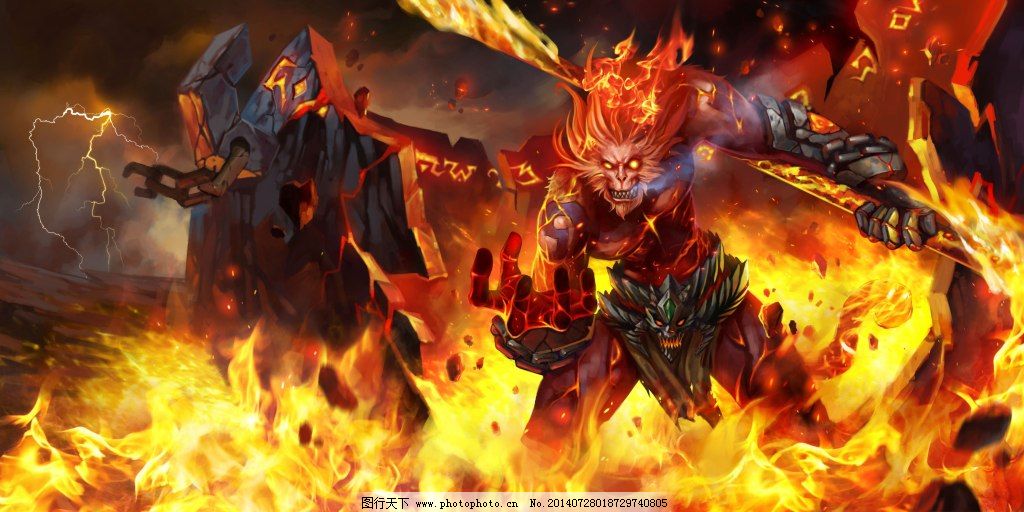 英雄联盟MSI季中赛各队伍首发名单，都是老熟人见面