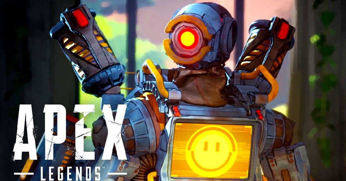 英雄联盟比赛：2020全球总决赛S10越南赛区缺席，赛制将发生变化