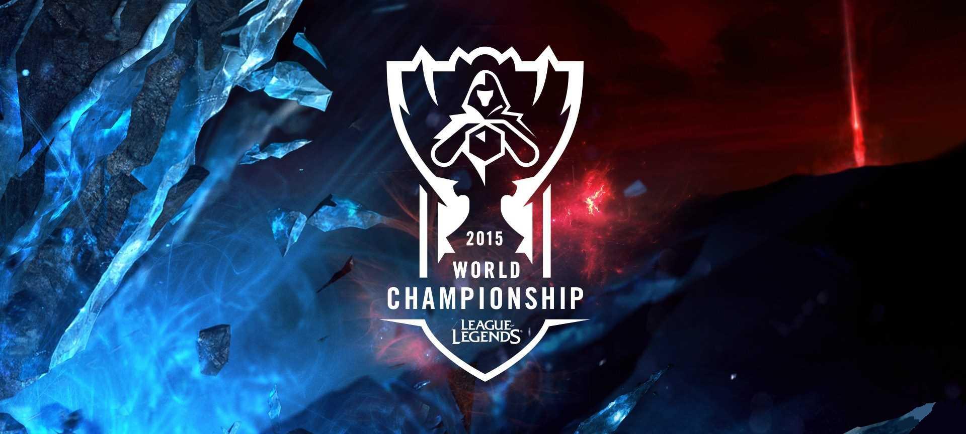 今天的转会摘要： Invictus Gaming 的“全明星”战队组建完成！ Scout 加入 JD Gaming ，与 Peyz 组成“Korean Double C”